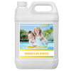 5Kg Granular Chlorine Shock