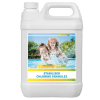 5Kg Stabilised Chlorine Granules Aquasplash
