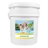 25Kg Ph Reducer (Ph Minus -)
