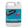 Relax Total Alkalinity Plus 5Kg