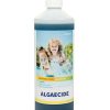 1L PoolPro Algaecide for swimming pools and hot tubs