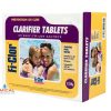 Fi-Clor Clarifier Tablets 1.25Kg