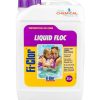 Fi-Clor Liquid Floc 3L