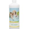 1L Spa No Foam