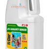 Fi-Clor Ph & Alkalinity Reducer 7Kg