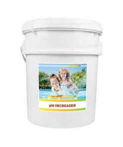 25Kg Ph Increaser (Ph Plus +)