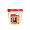 Fi-Clor Supercapsules 300G Sleeved Skimmer Capsules 4.5Kg