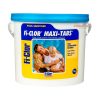 Fi-Clor Maxi-Tabs 200G Stabilised Chlorine Tablets 5Kg