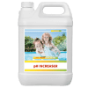5Kg Ph Increaser (Ph Plus +)