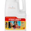 Fi-Clor Superfast Granules Shock & Sanitiser 2.5Kg