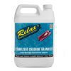 Relax Stabilised Chlorine Granules 5Kg