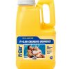 Fi-Clor Chlorine Granules 3Kg