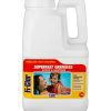 Fi-Clor Superfast Granules Shock & Sanitiser 4Kg