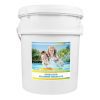 25Kg Stabilised Chlorine Granules