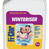 Fi-Clor Winteriser 3L