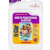 Fi-Clor Multi-Functional Algicide 3L