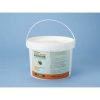 Hand wipes (150) 1 X 1 Pack degreaser clean moisturiser
