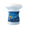 Blue Horizon 720g ultimate multi-functional dispenser