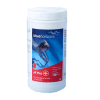 Blue Horizons - pH Plus 1 X 500g PH+ increaser