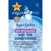 AquaSPArkle - Hot Tub Conditioner Aqua Sachet 30 X 120ml sachet Jacuzzi Spa treatment