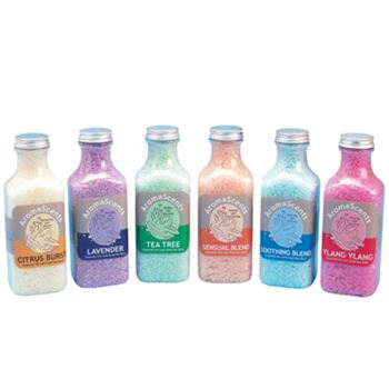 AquaSPArkle_AromaScentGroup_400px-500×500.jpg
