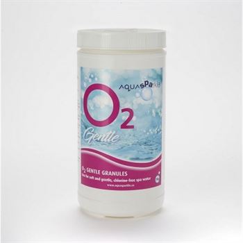 AquaSPArkle_O2_Gentle_Granules_400px-500×500.jpg