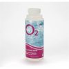 O2 Gentle Liquid 6 X 0.5 litre Gentle chlorine and bromine free
