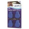 AquaSPArkle - Spa Clarity Cubes 20 X 4 x 30g water clarity clarifier hot tub