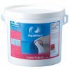 Aquablanc - Combi Tablets 1 X 4.5kg Non-chlorine Chlorine free