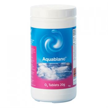 Aquablanc_O2Tablets20g1kg_400px-500×500.jpg