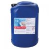 Aquablanc pH Minus Liquid 1 X 25 kg Non-chlorine Chlorine free