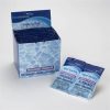Blue Horizons - Ultimate Phos Granules 2 X 100g Sachets phosphate remover granular