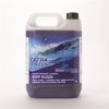 Blue Horizons Commercial Extra Kleen - Deep Kleen 2 X 5 litre Removes rust scale calcium scum oils neutral