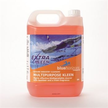 BlueHorizonsCommercial_ExtraKleen_MultipurposeKleen5ltr-500×500.jpg