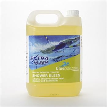 BlueHorizonsCommercial_ExtraKleen_ShowerKleen5ltr-500×500.jpg