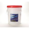 Pro-Cal eXtra Flowmore Tablets (7g) 1 X 25 kg water balance Hypo super strength