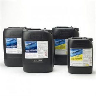14/15% Sodium Hypochlorite Patio cleaner 10 litre 10L liquid chlorine for moss algae weeds bleach