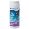Aqua Sparkle Tablets - 500g 12 X 500g clarifier debris binder cleaner