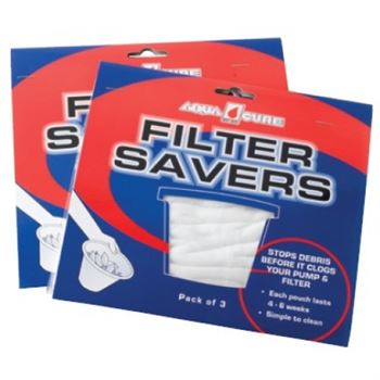 BlueHorizons_AquacureFilterSavers_400px-500×500.jpg