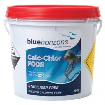 BlueHorizons_CalcChlorPods_400px-500×500.jpg
