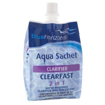BlueHorizons_ClearFASTAquaSachet_400px-500×500.jpg