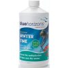 Blue Horizons - Concentrated Winter Time 6 X 1 litre stain inhibitor copper free