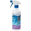 Blue Horizons - Easy Kleen 12 X 0.5 litre waterline cleaner pool hot tub
