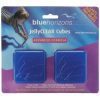 Blue Horizons - JellyCLEAR Cubes NEW Showroom Display Tray 1 X 2 x 70g