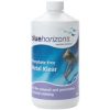 Blue Horizons - Metal Klear 6 X 1 litre removes staining phosphate free
