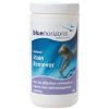 Blue Horizons - Stain Remover 6 X 1kg remove grease dirt pool stain