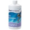 Blue Horizons - Pool Leak Sealer 6 X 1 litre seals cracks pool hot tub spa