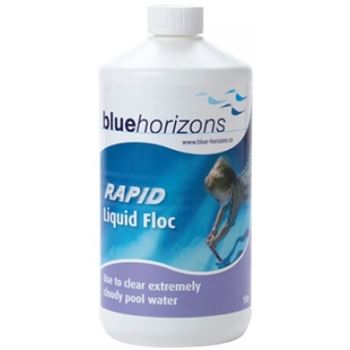 BlueHorizons_RapidLiquidFloc_400px-500×500.jpg