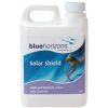 Blue Horizons - Solar Shield 6 X 2 litre reduce evaporation long lasting