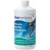 Blue Horizons - Ultimate Algicide Concentrate 12 X 0.5lt Algae mould moss remover